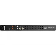 Solid State Logic Alpha 8 AD/DA Converter