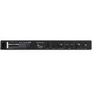 Solid State Logic SSL Revival 4000 Signature Analogue Channel Strip