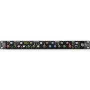 Solid State Logic SSL Revival 4000 Signature Analogue Channel Strip