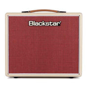 Blackstar Studio 10 Combo Amplifier with 6L6 Tubes