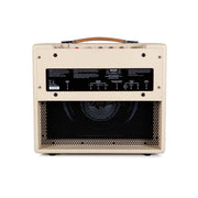Blackstar Studio 10 Combo Amplifier with 6L6 Tubes