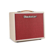 Blackstar Studio 10 Combo Amplifier with 6L6 Tubes