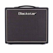 Blackstar Studio 10 Combo Amplifier with EL34 Tubes