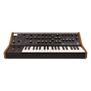 Moog Subsequent 37 Paraphonic Analog Synthesizer