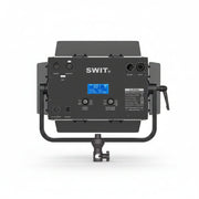 SWIT CL-M100D 100W Mini Bi-Color LED Studio Light Panel
