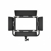 SWIT CL-M100D 100W Mini Bi-Color LED Studio Light Panel