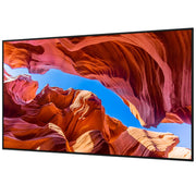 Sharp PN-E329 32-Inch Full HD Commercial Display