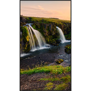 Sharp NEC PNE759 75-Inch 4K UHD Professional Display