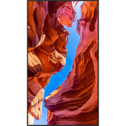 Sharp NEC PNE759 75-Inch 4K UHD Professional Display