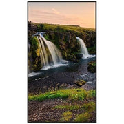 Sharp PN-E869 86-Inch 4K UHD Professional Commercial Display