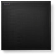 Shure MXA925 Square Ceiling Array Microphone, Square