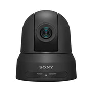 Sony 12X Optical 4K NDI Ready PTZ Camera