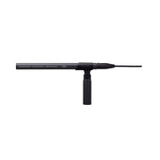 Sony ECM-678 Supercardioid Shotgun Electret Condenser Microphone
