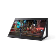Sony ELF-SR2 27-Inch 4K Spatial Reality Display