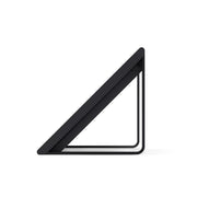 Sony ELF-SR2 27-Inch 4K Spatial Reality Display