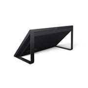 Sony ELF-SR2 27-Inch 4K Spatial Reality Display