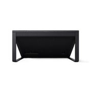 Sony ELF-SR2 27-Inch 4K Spatial Reality Display