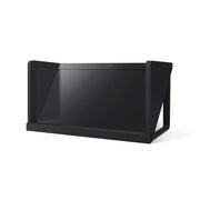 Sony ELF-SR2 27-Inch 4K Spatial Reality Display