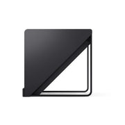 Sony ELF-SR2 27-Inch 4K Spatial Reality Display