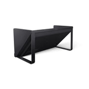 Sony ELF-SR2 27-Inch 4K Spatial Reality Display