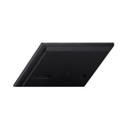 Sony ELF-SR2 27-Inch 4K Spatial Reality Display