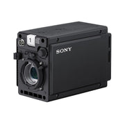 Sony HDCP31 HD POV System Compact Camera with Remote Features