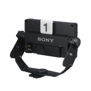 Sony HDVF-EL740 OLED Viewfinder