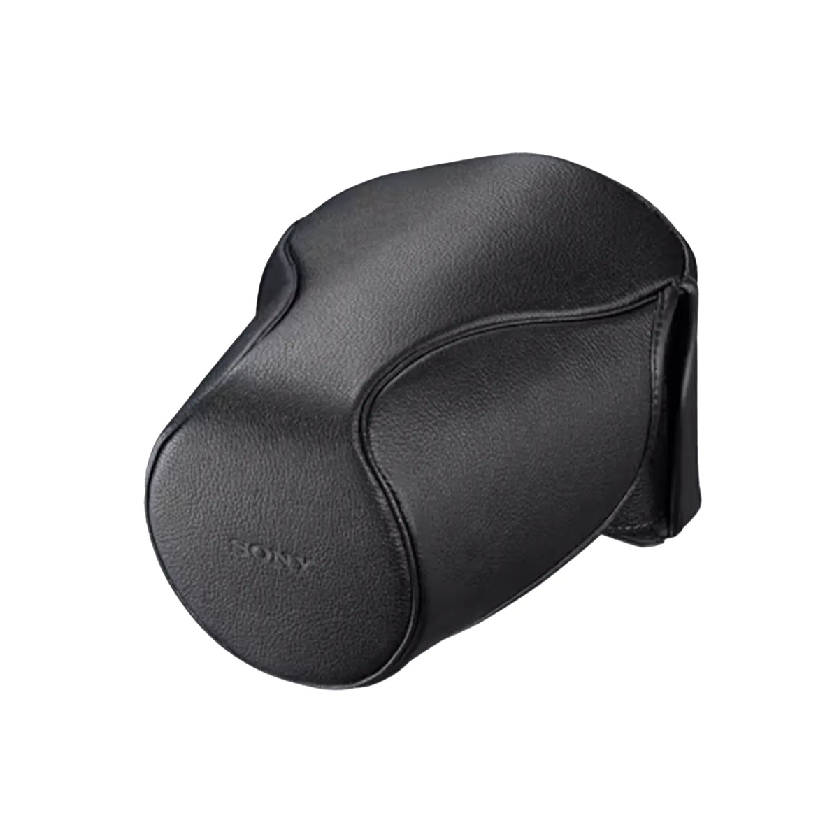 Sony LCS-ELCC Soft Carrying Case for Alpha 7 Series Cameras