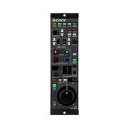 Sony RCP-1001 Dial Remote Control Panel