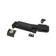 Sony VCT-SP2BP Multi-Function Camcorder Shoulder Support