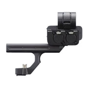 Sony XLR-H1 Handle Unit for FX3 and FX30