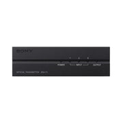 Sony ZRA-T1 Optical Transmitter for Crystal LED Large Display Solutions