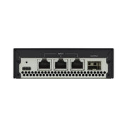 Sony ZRA-T1 Optical Transmitter for Crystal LED Large Display Solutions
