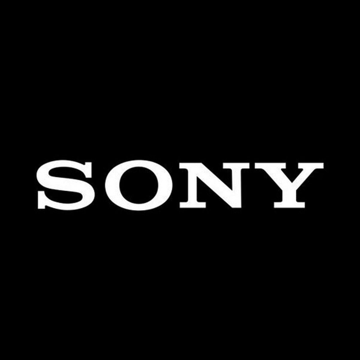 Sony Helios JR Upgrade to Standard License