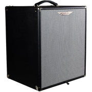 Ashdown Studio 15 1x15" 300-watt Bass Combo Amp