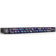 Solid State Logic Super 9000 -  SuperAnalogue Channel Strip