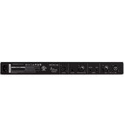 Solid State Logic Super 9000 -  SuperAnalogue Channel Strip