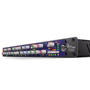 Solid State Logic Super 9000 -  SuperAnalogue Channel Strip