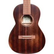 Martin T1 StreetMaster Ukulele