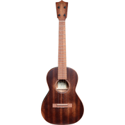 Martin T1 StreetMaster Ukulele