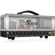 Bugera T50 Infinium 50 Watt Head