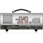 Bugera T50 Infinium 50 Watt Head
