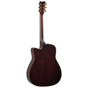 Yamaha TAG3CNT TransAcoustic - Natural
