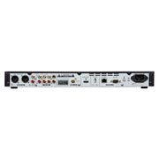 Tascam BD-MP1MKII Professional Blu-Ray Media Player