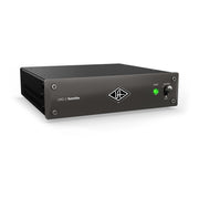 Universal Audio UAD-2 Satellite TB3 - OCTO Custom
