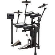 Roland TD-07D MK2 V-Drums Kit
