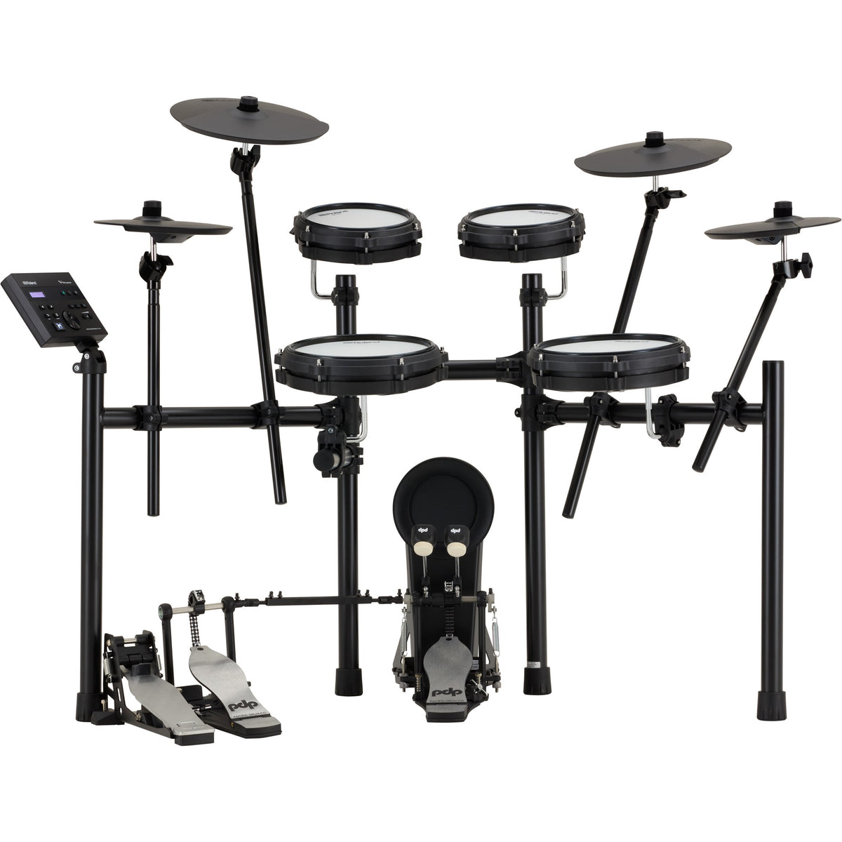 Roland TD-07K V2 V-Drums Kit