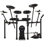 Roland TD-07K V2 V-Drums Kit