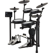Roland TD-07K V2 V-Drums Kit