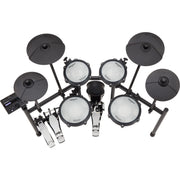 Roland TD-07K V2 V-Drums Kit